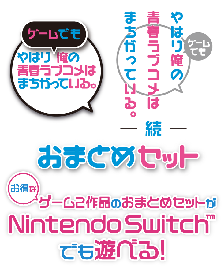 2021人気新作 K様追加おまとめ kume.a-c-c.co.jp