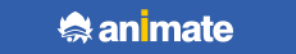 animate