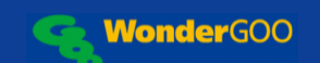 wondergoo